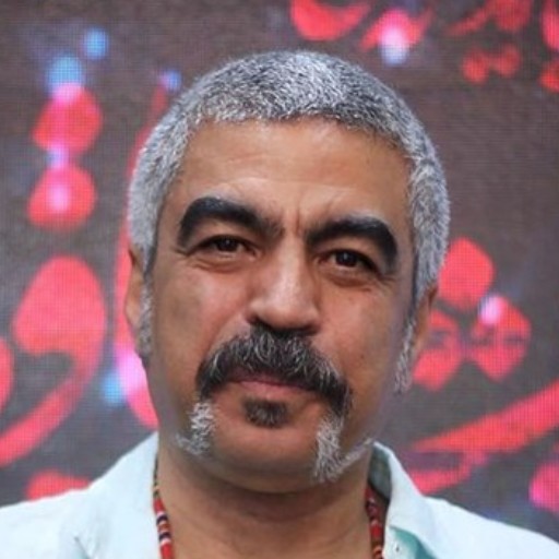 سروش صحت