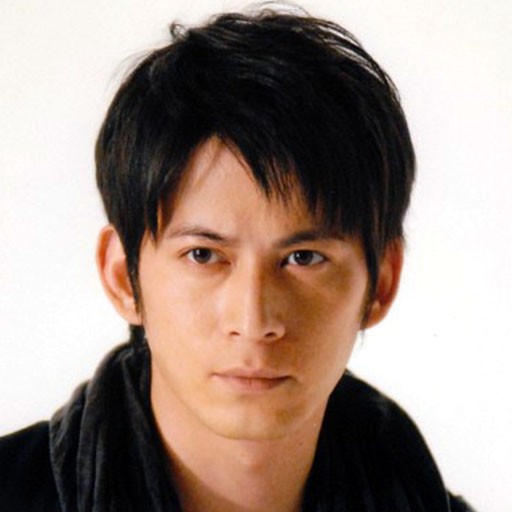 Jun'ichi Okada