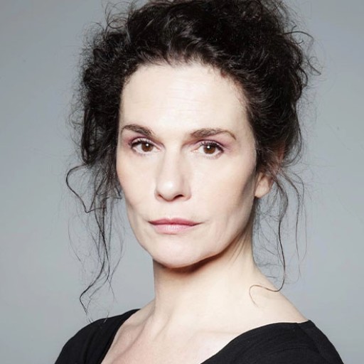 Charlotte Bradley