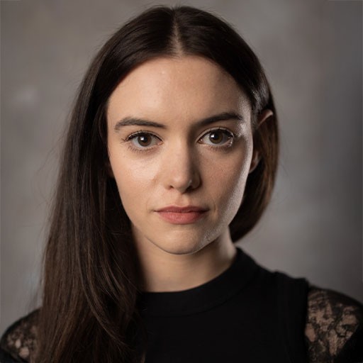 Grace Collender