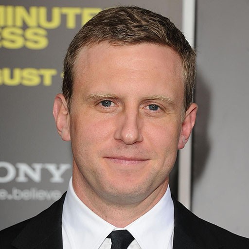 Ruben Fleischer