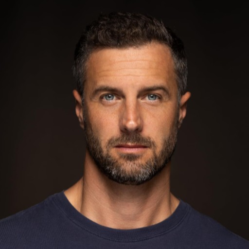 Brendan Penny