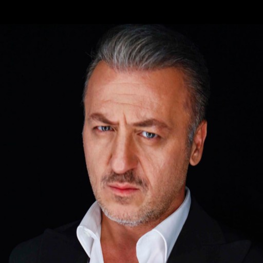 Baris Falay