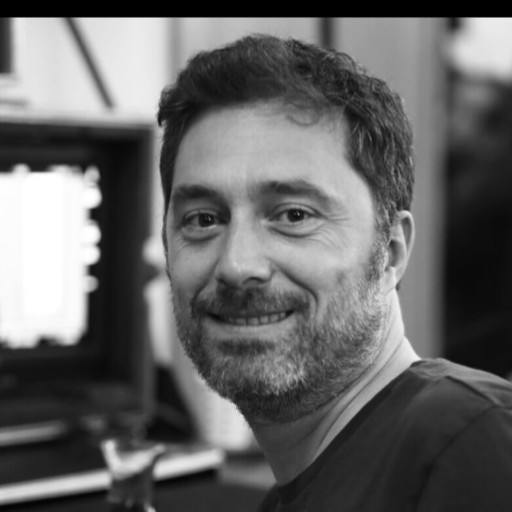 Serkan Birinci