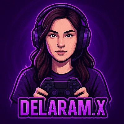 Delaramx