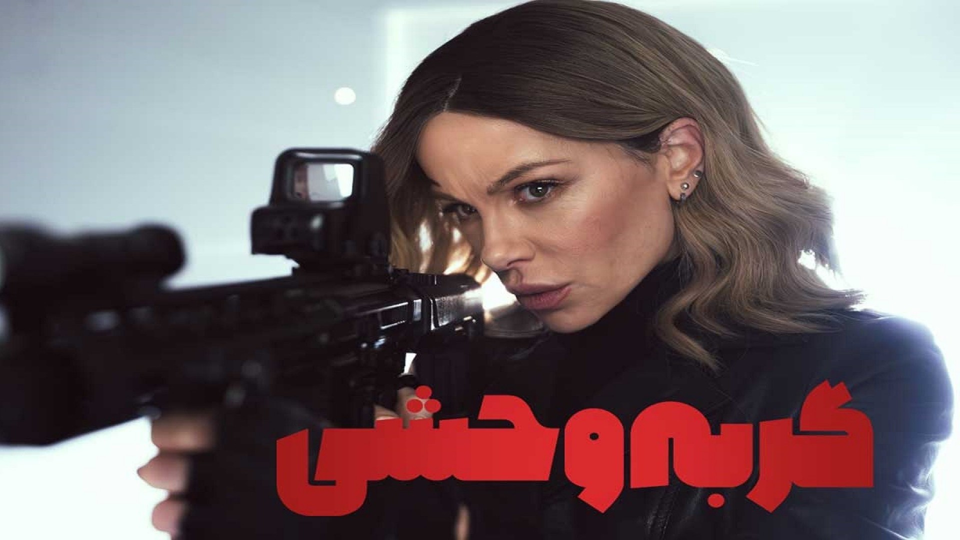 گربه وحشی؛ سرقتی برای نجات یک دخترک هشت ساله