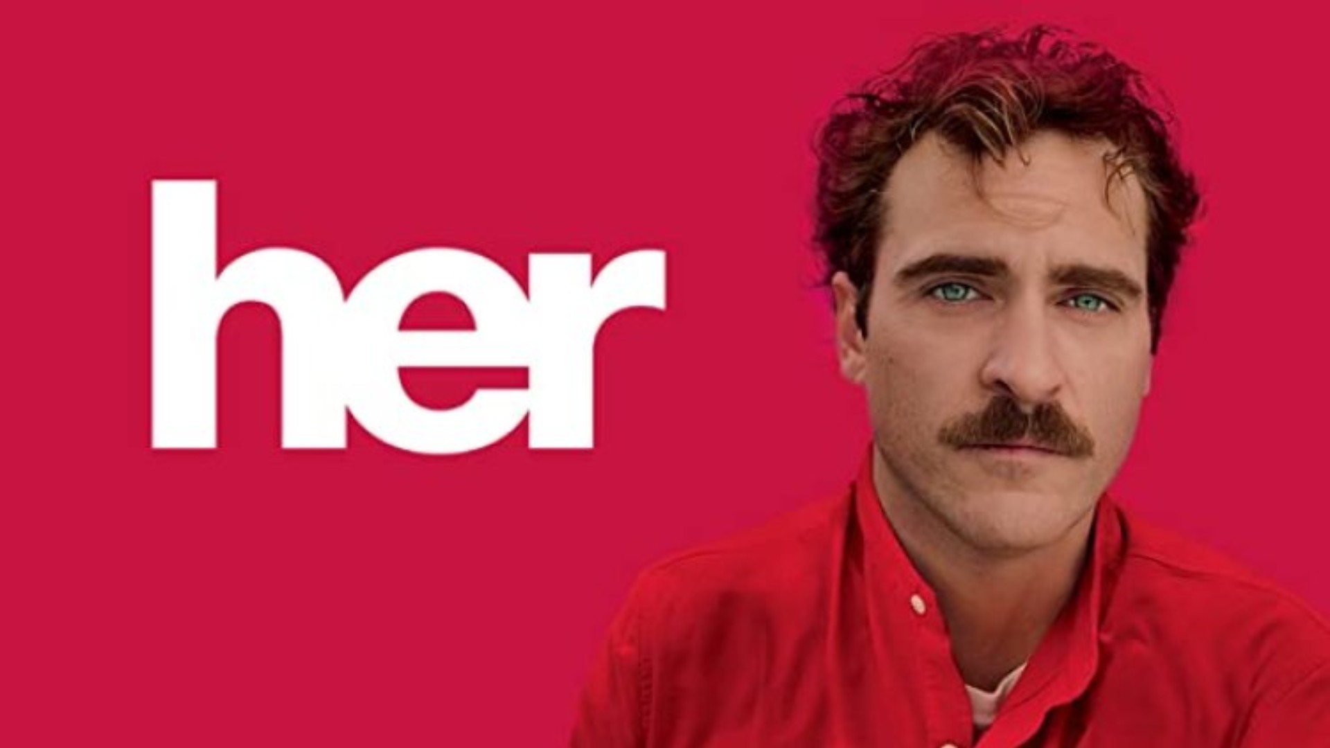 او (Him): وقتی اسطوره ورزشی به کابوس تبدیل می‌شود