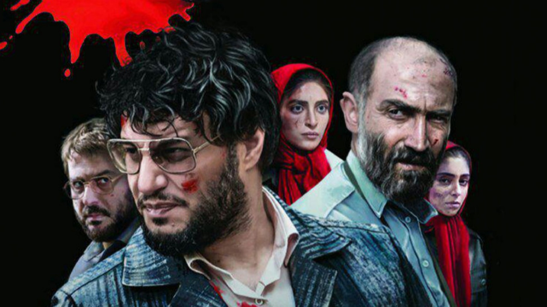 ماجرای نیمروز؛ تریلر سیاسی در قلب سال‌های پرآشوب ۶۰
