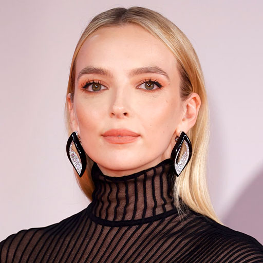 Jodie Comer