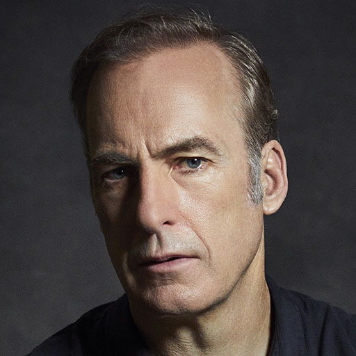Bob Odenkirk