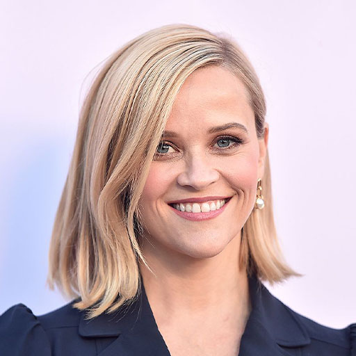 Reese Witherspoon