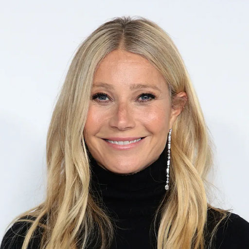 Gwyneth Paltrow