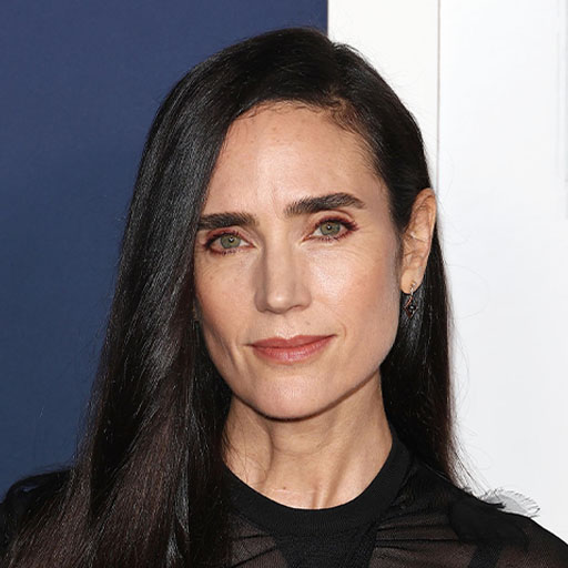Jennifer Connelly