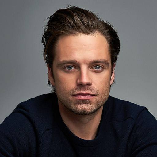 Sebastian Stan
