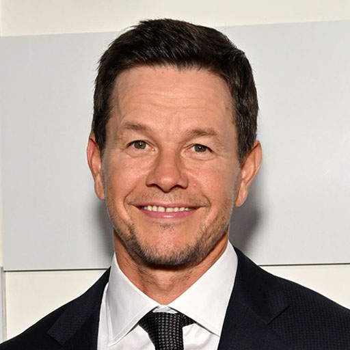 Mark Wahlberg