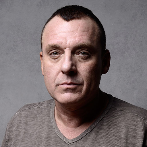 Tom Sizemore