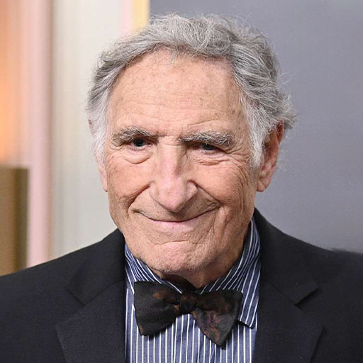 Judd Hirsch