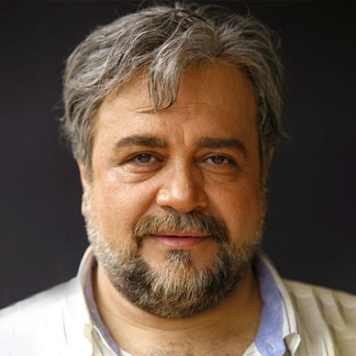محمد رضا شریفی نیا