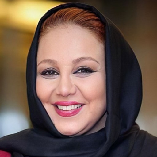 بهنوش بختیاری