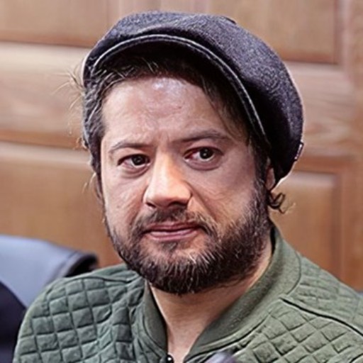 علی  صادقی