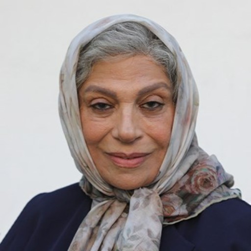 گوهر خیراندیش
