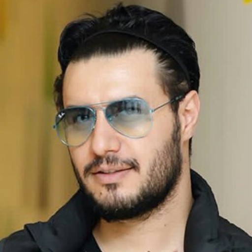 جواد عزتی