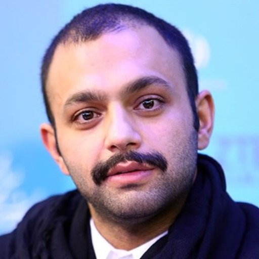 صابر ابر