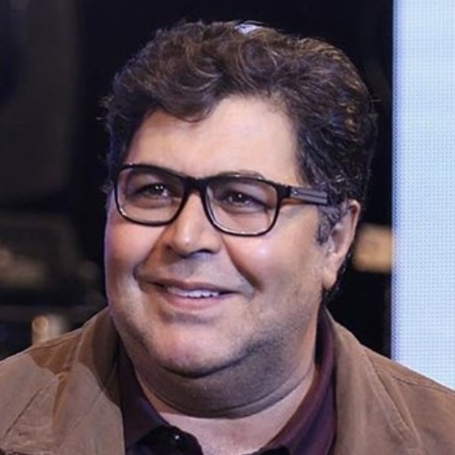 فرهاد اصلانی