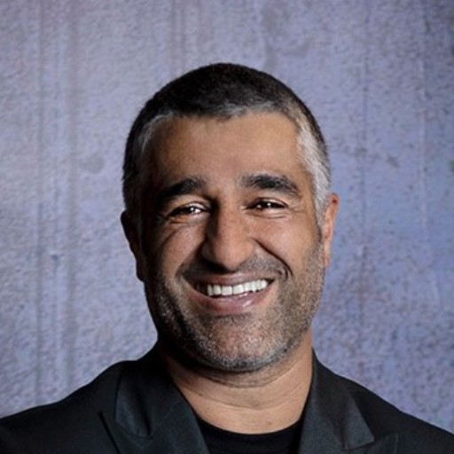 پژمان جمشیدی