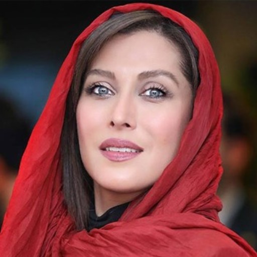 مهتاب کرامتی