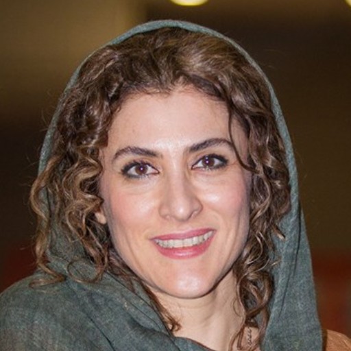 ویشکا آسایش