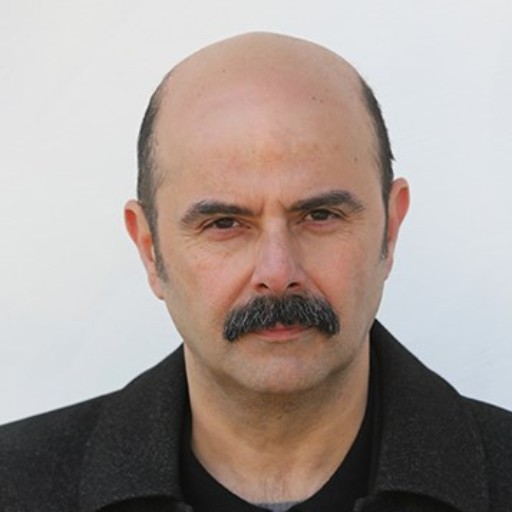 علی مصفا