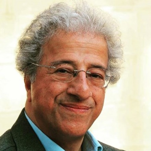 علیرضا خمسه