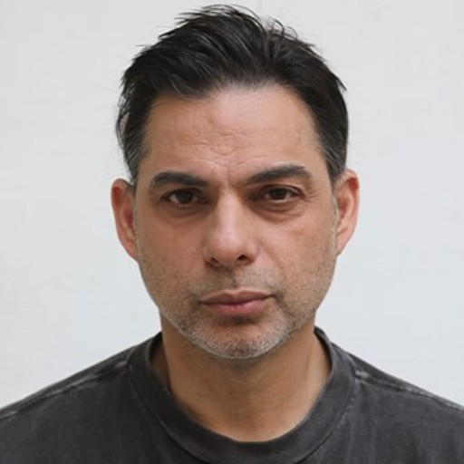 پیمان معادی