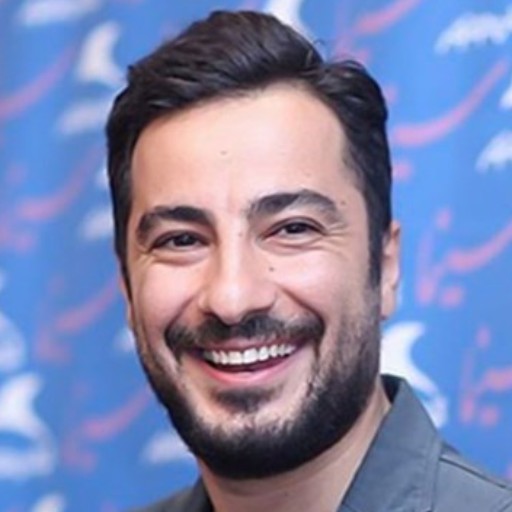 نوید محمدزاده
