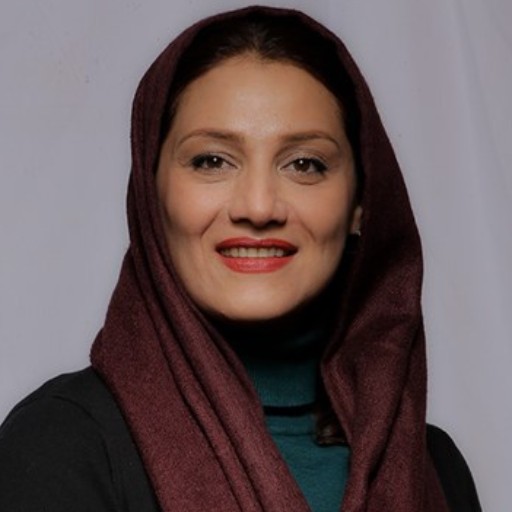 شبنم مقدمی