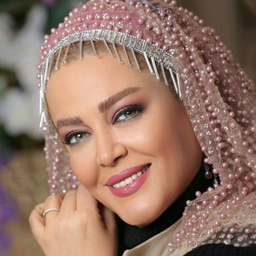 بهاره رهنما
