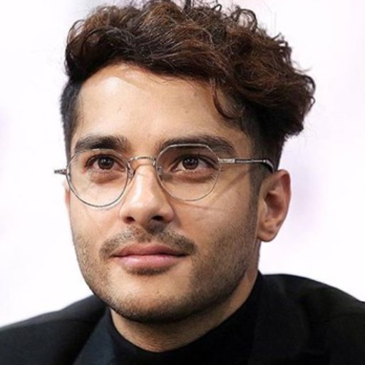 ساعد سهیلی