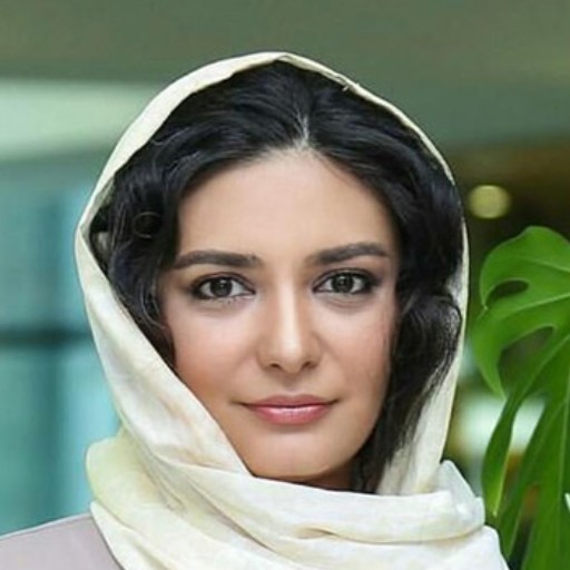 لیندا کیانی