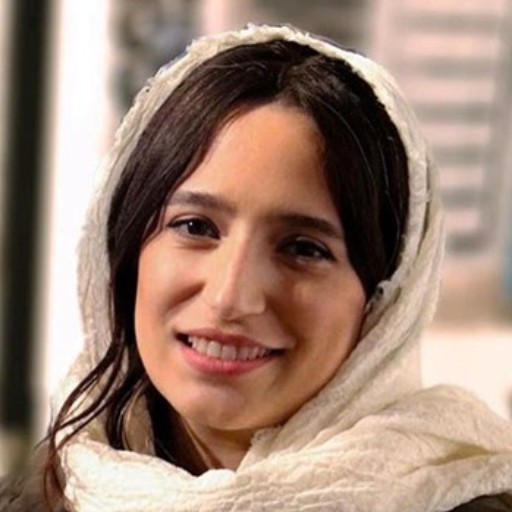 نگار جواهریان