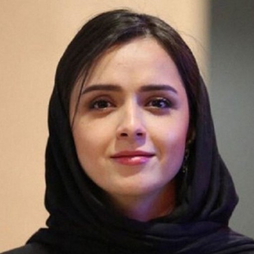 ترانه علیدوستی