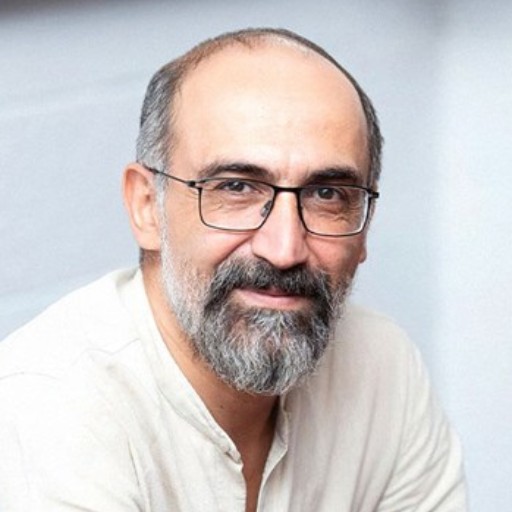 هادی حجازی‌فر