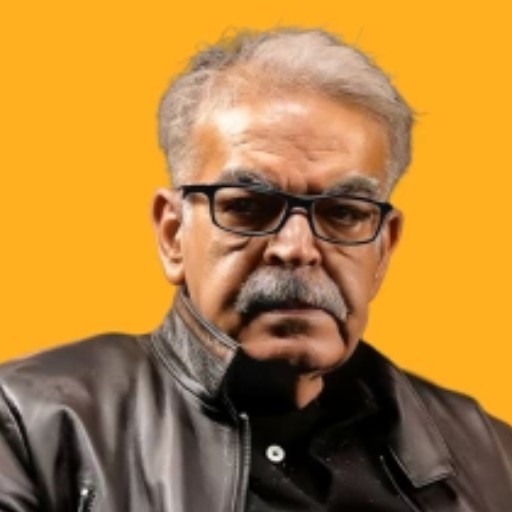 حمید لولایی