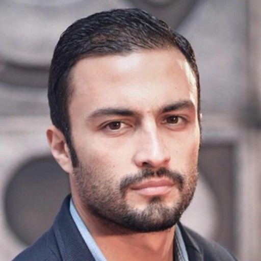 امیر جدیدی