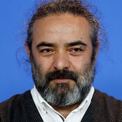 حسن معجونی