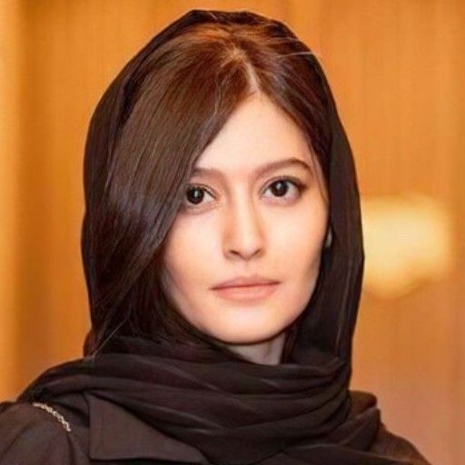 پردیس احمدیه