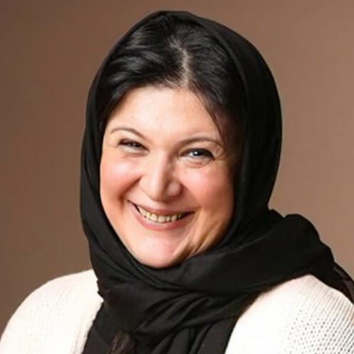 ریما رامین‌فر