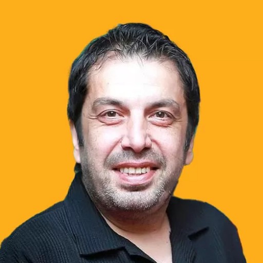 عباس جمشیدی فر