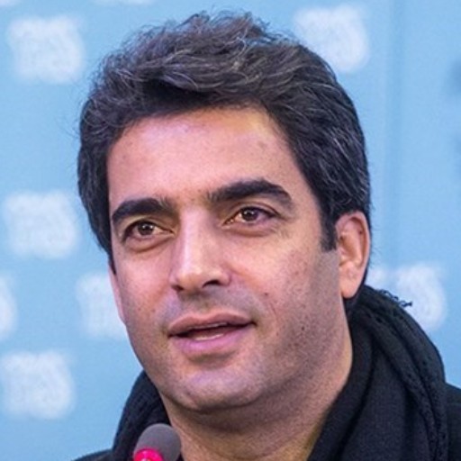 منوچهر هادی