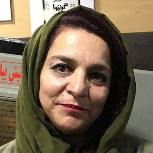 تهمینه میلانی